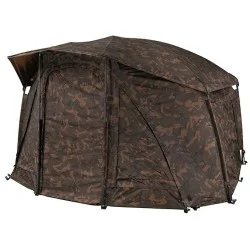Namiot Fox Frontier X Camo+Camo Vapour Peak Ltd Edition Darmowy zwrot