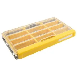 Super okazja Pudełko Plano Edge Flex Stowaway 3600