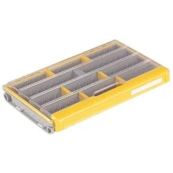 Pudełko Plano Edge Professional 3600 Standard Darmowa dostawa