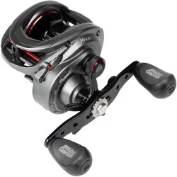 Multiplikator Abu Garcia MAX4-LP60 Cena promocyjna