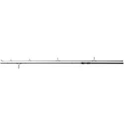 Hit cenowy Wędka Daiwa Black Widow Carp XT- 3,00m 2,00lb