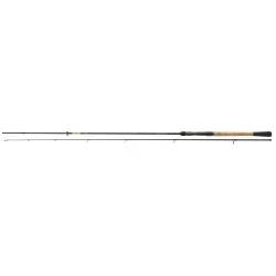 Nie przegap Wędka Daiwa Prorex S Spin - 2,70m 15-50g