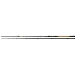 Wędka Daiwa Prorex S Extra Fast Spin - 2,05m 20-60g Najlepsza cena