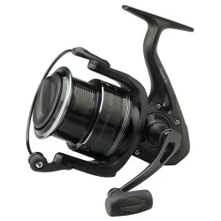 Kołowrotek DAM Quick Darkside 4 spod 7000S FD Ostatnie sztuki