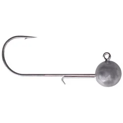 Tylko do końca tygodnia Główka jigowa Savage Gear Ball Jighead, rozm.1
