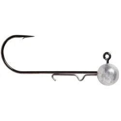 Darmowa dostawa Główka jigowa Savage Gear Ball Jighead, rozm.10/0