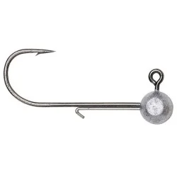 Główka jigowa Savage Gear Micro Jighead, rozm.2 (3szt.) Rabat