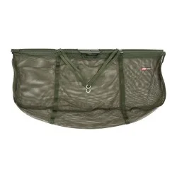 Dodaj do koszyka Worek do ważenia JRC Cocoon 2G Folding Mesh Weigh Sling