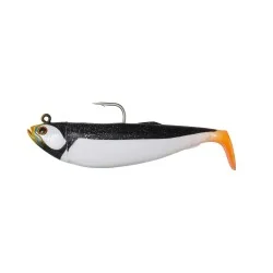 Rabat Przynęta gumowa Savage Gear Cutbait Herring, Puffin