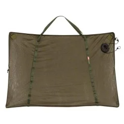 Sprawdź teraz Worek do ważenia JRC Defender Sling Sack