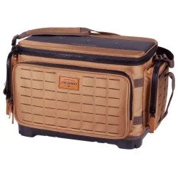 Torba Plano Guide Series Tackle Bag 3700 z pudełkami Tani