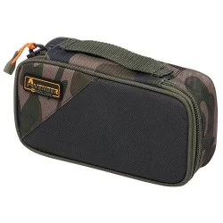 Torba na akcesoria Prologic Avenger Accessory Bag Oferta limitowana