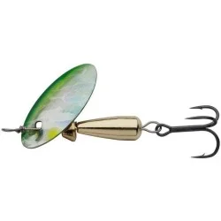 Błystka Abu Garcia Droppen Bugga Spinner, Ayu Kup teraz