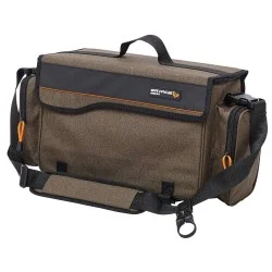 Tani Torba Savage Gear Specjalist Shoulder Lure Bag z pudełkami