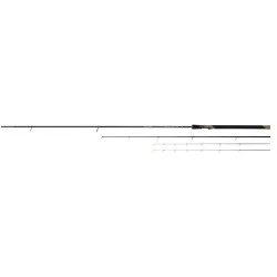 Ekspresowa dostawa Wędka Matrix Ethos XRS Light Feeder - 11,6ft do 35g
