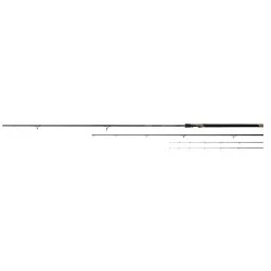 Łatwy zwrot Wędka Matrix Ethos XRD Feeder - 12ft do 80g