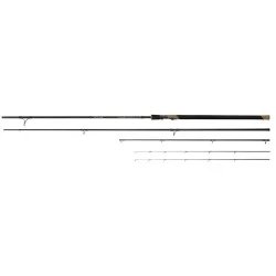 Wędka Matrix Ethos XRD Feeder - 13,7ft do 150g Bezpieczna płatność