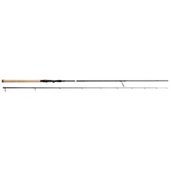 Wędka Savage Gear SG2 Shore Game - 2,82m 8-28g Niska cena