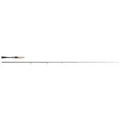 Nowy Wędka Shimano Expride Spinning - 2,08m 4-12g
