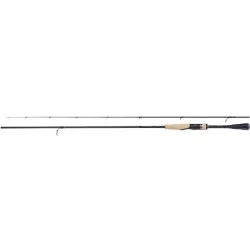 Wędka Shimano Expride Spinning - 2,18m 7-21g Popularny