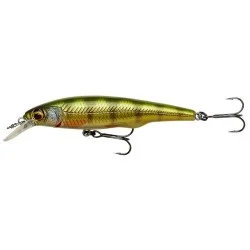 Okazja Wobler Savage Gear Gravity Twitch SR 11,5cm/25g, Perch