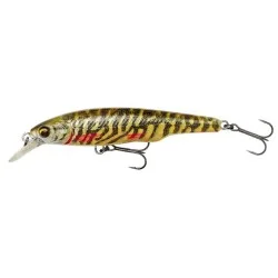 Wobler Savage Gear Gravity Twitch SR 11,5cm/25g, Pike Niska cena