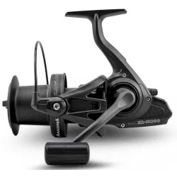 Premium Kołowrotek Anaconda Kayfun XR-14000