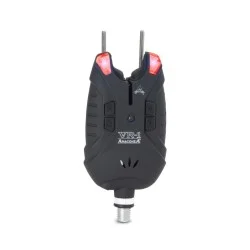 Sygnalizator Anaconda VR-1 Red Oferta limitowana