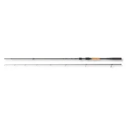 Wędka Daiwa Caldia Sensor Jig Spin - 2,40m 8-35g Nowy