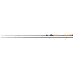 Hit cenowy Wędka Daiwa Caldia Spin - 2,40m 30-70g