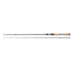 Okazja Wędka Daiwa Caldia Light Spin - 1,95m 1-6g