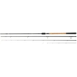 Tani Wędka Daiwa Aqualite Feeder - 3,30 do 60g