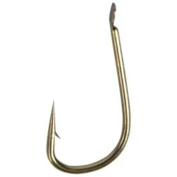 Haczyk Preston Natural N-50 (15szt.) Wyprzedaż