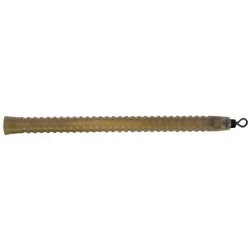 Łącznik Preston ICS Swivel Stem Kit (2szt.) Bestseller
