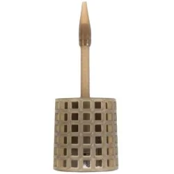 Kup teraz Koszyk zanętowy Preston ICS In-Line Cage Feeder, Large