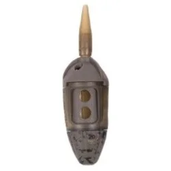 Niska cena Koszyk zanętowy Preston ICS In-Line Maggot Feeder, Small