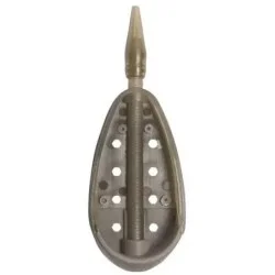 Podajnik zanętowy Preston ICS In-Line Banjo XR Feeder, Large Tylko do końca tygodnia