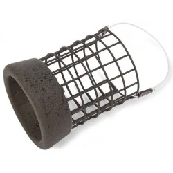 Koszyk zanętowy Preston Distance Cage Feeder, Large Ekspresowa dostawa