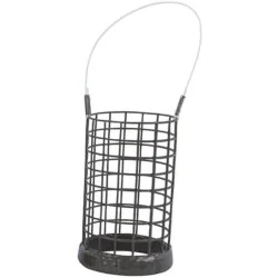 Koszyk zanętowy Preston Distance Cage Feeder 25g, X-Large Dostępne od ręki