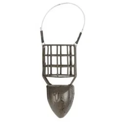 Koszyk zanętowy Preston Bullet Feeder, Micro Zamów dziś