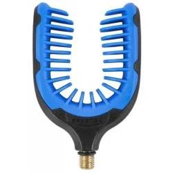 Uchwyt wędki Preston Butt Gripper Rest Oferta