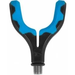 Oferta czasowa Uchwyt wędki Preston Rod Safe - U