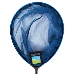 Kosz do podbieraka Preston Latex Hair Mesh Landing Net 20'' Cena promocyjna
