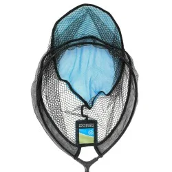 Kosz do podbieraka Preston Match Landing Net 18'' Najlepsza cena