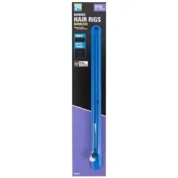 Przypon Preston KKM-B Mag Store Banded Hair Rigs 38cm (8szt.) Tylko dziś