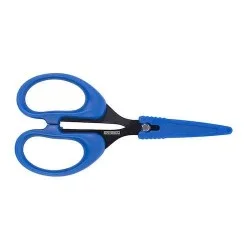Nożyczki Preston Rig Scissors Do wyczerpania zapasów