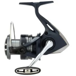 Oferta czasowa Kołowrotek Shimano Catana FE 4000