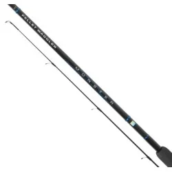 Wędka Preston Monster X Pellet Waggler - 3,35m 3-6lb Ostatnia szansa