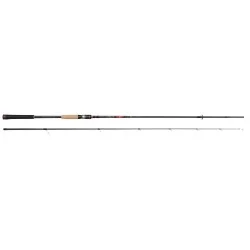 Wędka Gamakatsu Akilas 70MH Crank&Spinnerbait - 2,10m 5-30g Ostatnia szansa