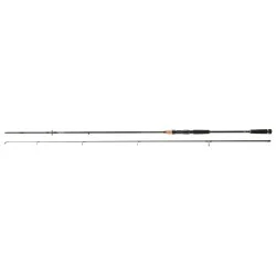 Ograniczona ilość Wędka Daiwa Legalis Allround - 3,00m 40-120g